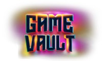 gamevaultcasino-logo